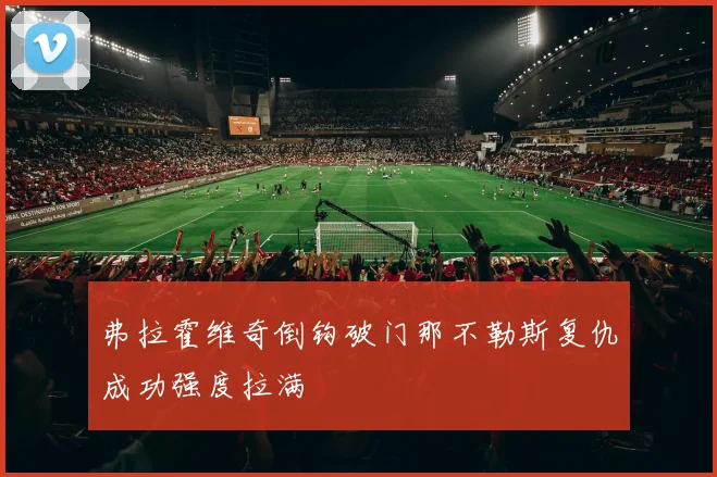 弗拉霍维奇倒钩破门那不勒斯复仇成功强度拉满