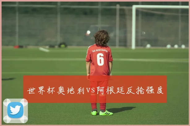 世界杯奥地利vs阿根廷反抢强度