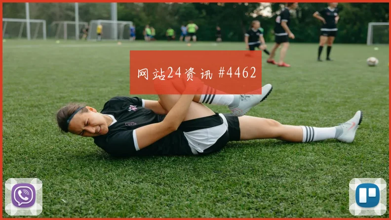 阿尔瓦雷斯新援首球洛杉矶银河波尔图剧情拉满