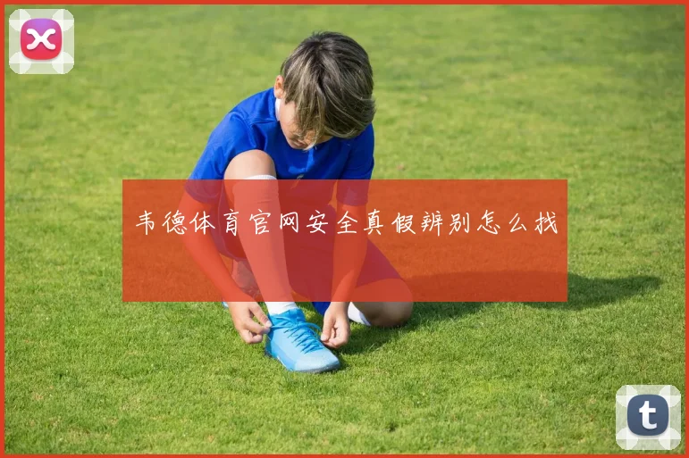 韦德体育官网安全真假辨别怎么找