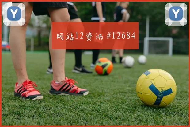 贾汉巴赫什对阵比利时小组赛远射选择状态评估